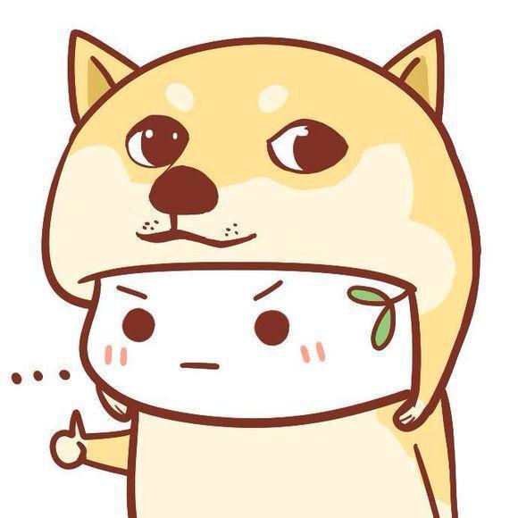 熊猫自助下单网站 - 快手业务平台全网最低价收藏,小红书24小时自助业务_公众号24h自助下单商城